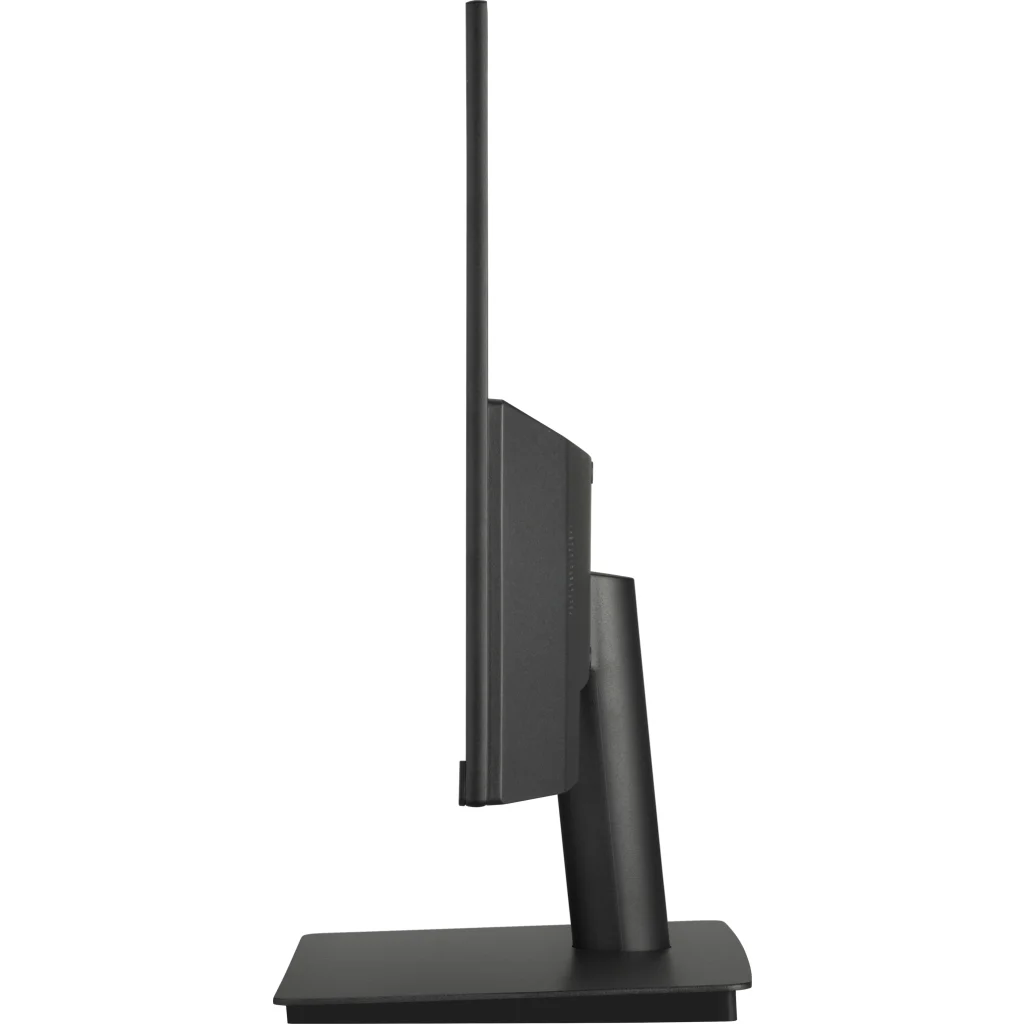 Imagen 3 de Monitor Viewsonic VA220H 21.5" FHD 1920*1080 VA 1*HDMI 1*VGA 100Hz 1ms
