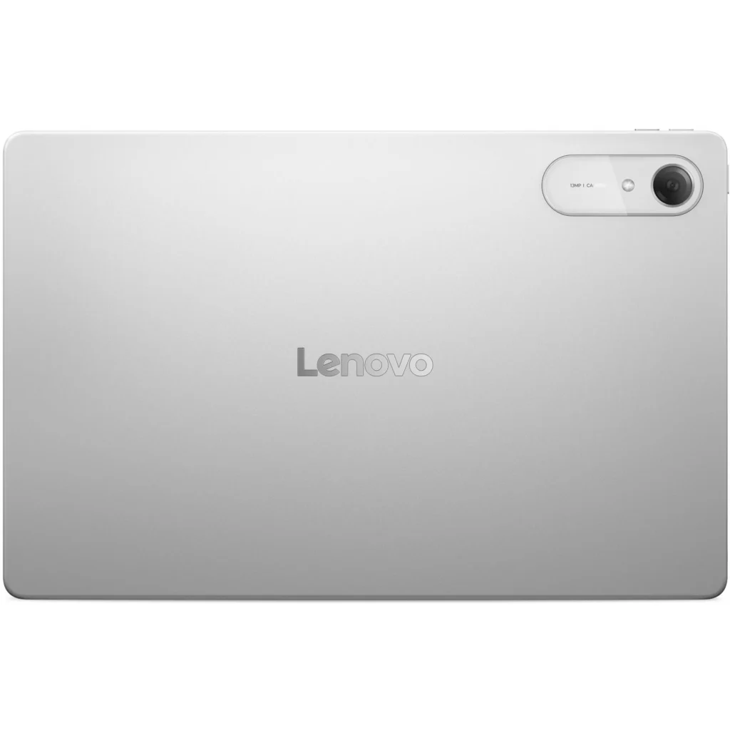 Imagen 2 de LV