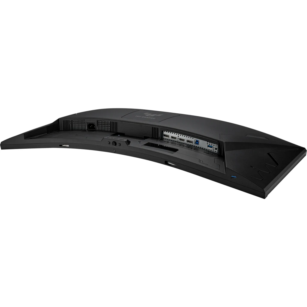 Imagen 6 de Monitor TUF Gaming VG34WQ5A 34