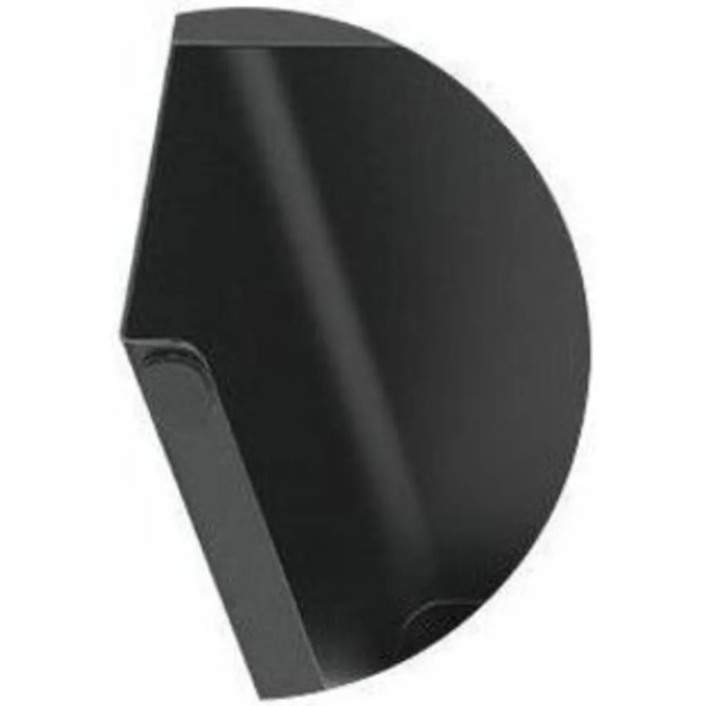Imagen 1 de Base para Monitor Kensington 27855-K58305 H/34" Metal Extra Long Color Negro