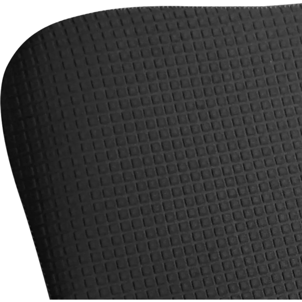 Imagen 3 de KlipX Funda HASTA 14.1" NEGRA MODELO NEOSQUARE KNS-310B