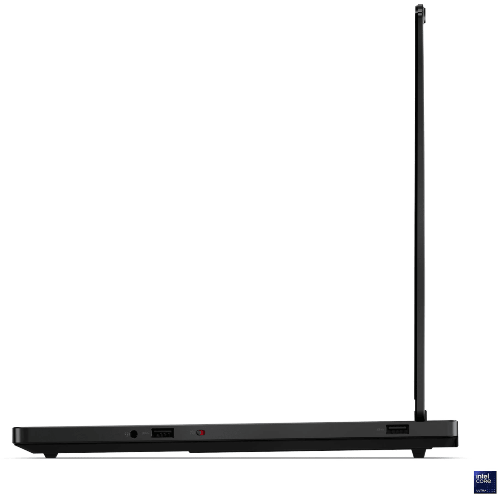 Imagen 14 de Notebook Lenovo Legion 5i i9-14900HX 32GB 2TB 15.1" RTX 5070 8GB W11h