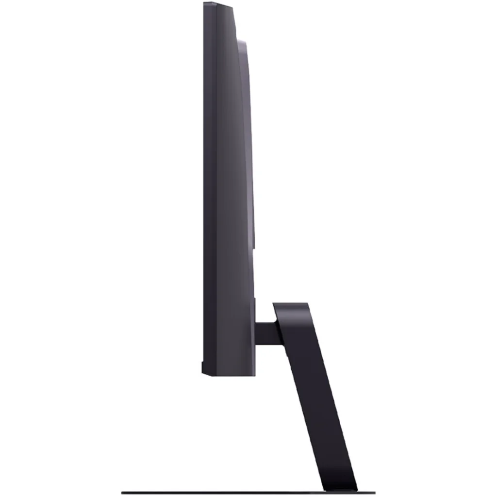 Imagen 1 de LG UltraGear 25G523B-B [25G523B-B.AWH.ESCL.CL.C]