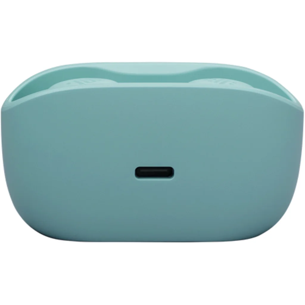 Imagen 5 de JBL Wave - Buds 2 - Headphones - JBLWBUDS2BLU