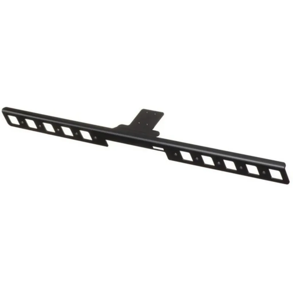 POLY STUDIO USB VESA MOUNT