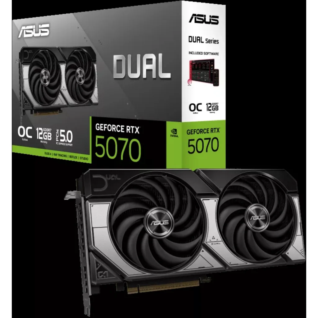 Imagen 5 de PC GAMER ULTRA 5 225 | 32GB DDR5 (2x16) | 1TB NVMe | RTX 5070 12GB | WiFi | WC 240 ARGB WHITE | FreeDOS