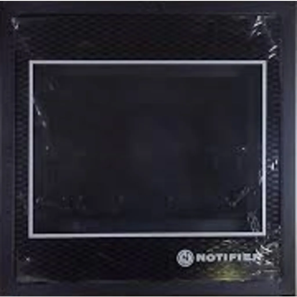 Imagen 1 de NTF ABS-2D Gabiente para Anunciadores ,Tipo sobrepuesto
