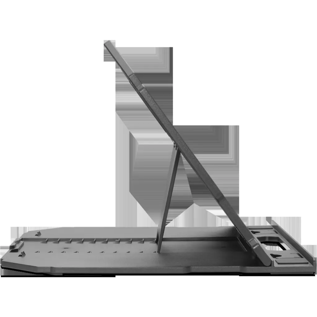 Imagen 8 de Base para Notebook Lenovo Expansion 2in1 p/ThinkBook 13X G2/14S YogaG2/T14, M75T