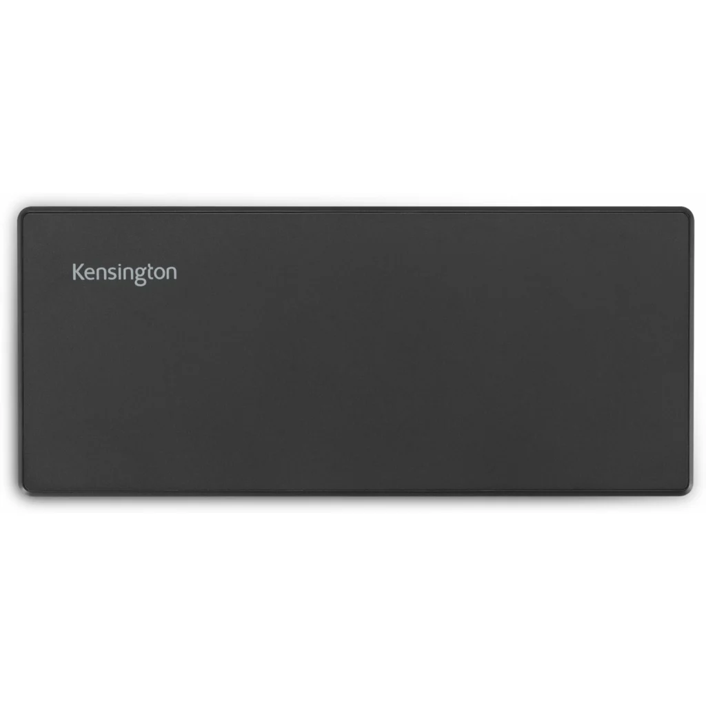 Imagen 3 de Docking Station SD4781P EQ DUAL 4K K33603