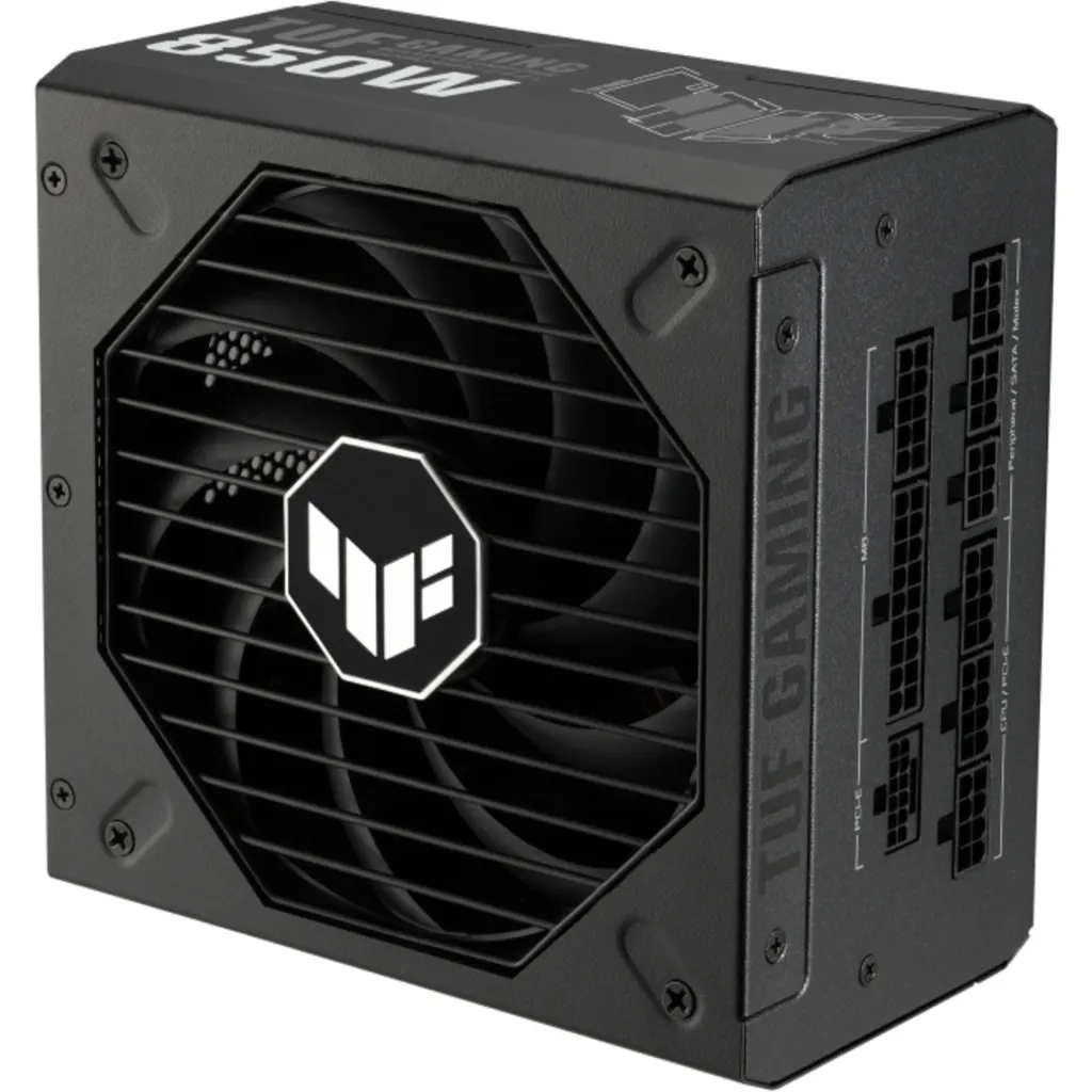 Imagen 7 de TUF Gaming 850W Gold