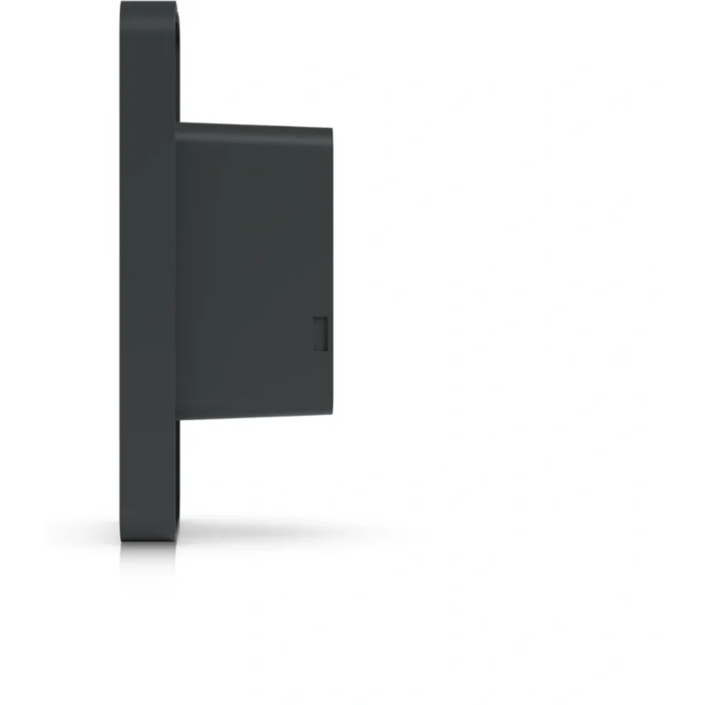 UBIQUITI Blanco Parlante Lector Bt NFC 1-100 req-PoE IP55 Unifi-Access.