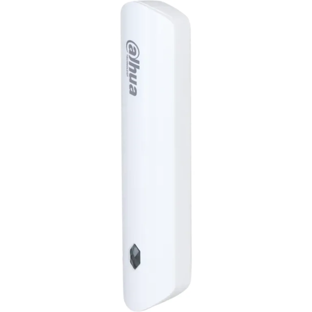 Imagen 2 de DHI-ARM310-W2. Expansor de 1 zona Dahua inalambrico