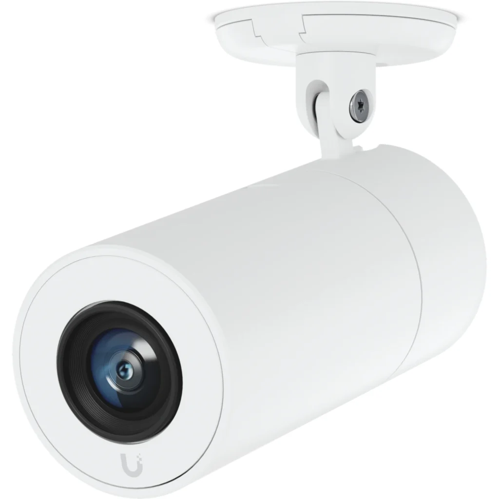 Imagen 5 de Angled ceiling mount for AI Theta Pro Lenses
