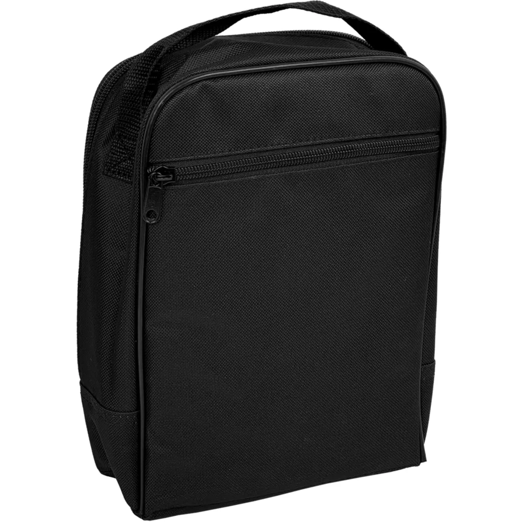Imagen 1 de Estuche Bolso Generico para equipos DSX linea Versiv 265x190x70mm