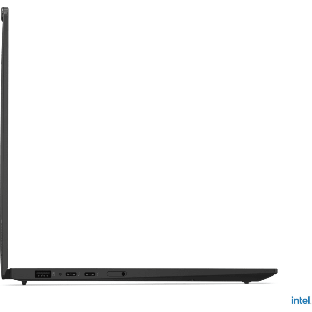 Imagen 14 de Notebook Lenovo ThinkPad X1 Carbon Gen13 Ultra 7 255U 32GB 1TB 14" W11P