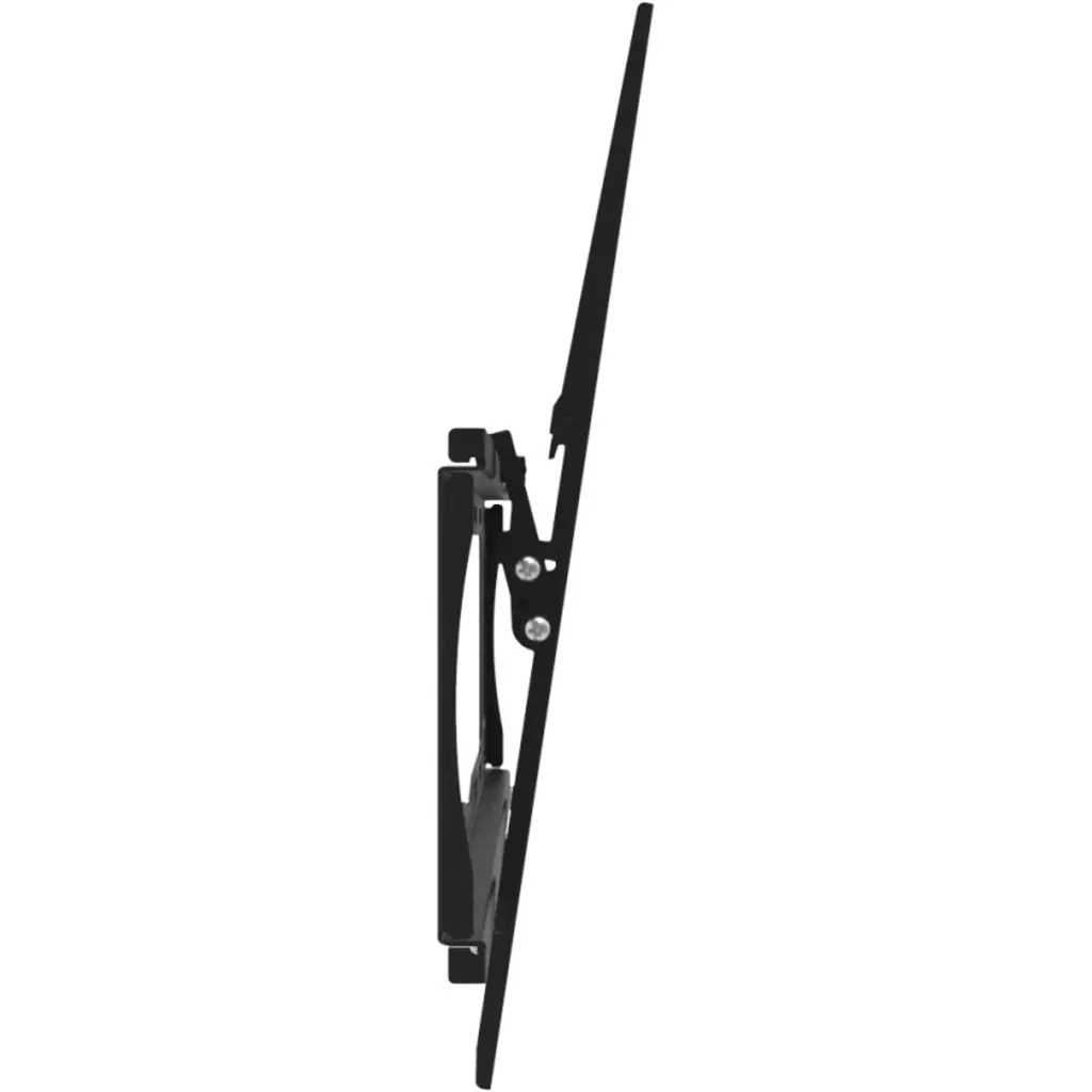 Imagen 1 de Soporte a Pared para TV 32" a 70" Capacidad Max 30 Kg VESA 600*400 - XTECH 