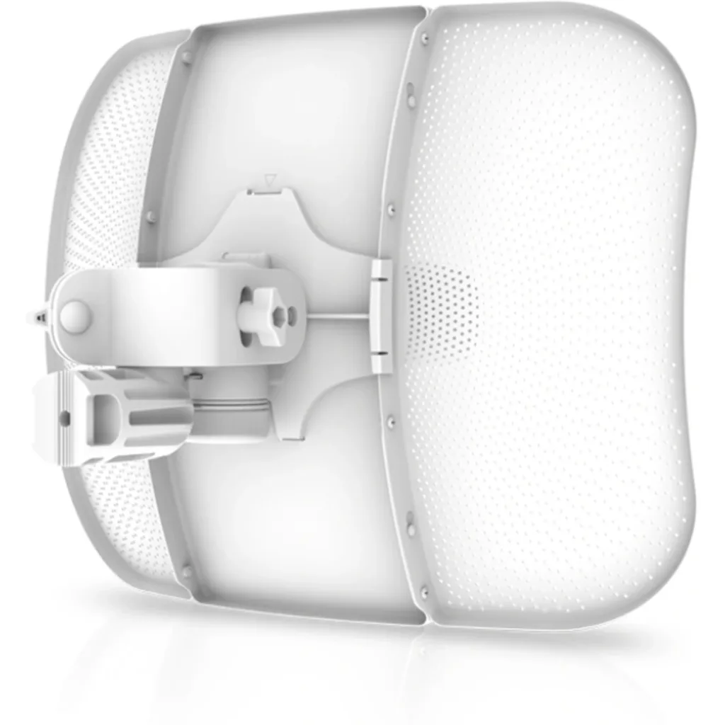 Imagen 1 de Ubiquiti LBE-5AC-Gen2 Radio LiteBeam AC GEN2 5GHz 23dBi
