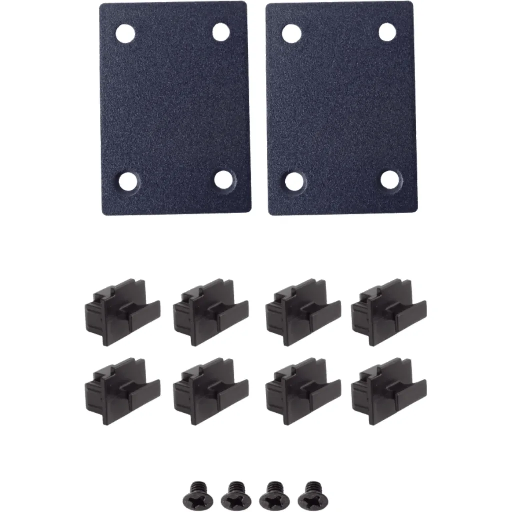 Imagen 1 de Switch Industrial Planet IGS-801T 8 Prts 8-1000 IP30  Riel-DIN Giga Req 12 48DC