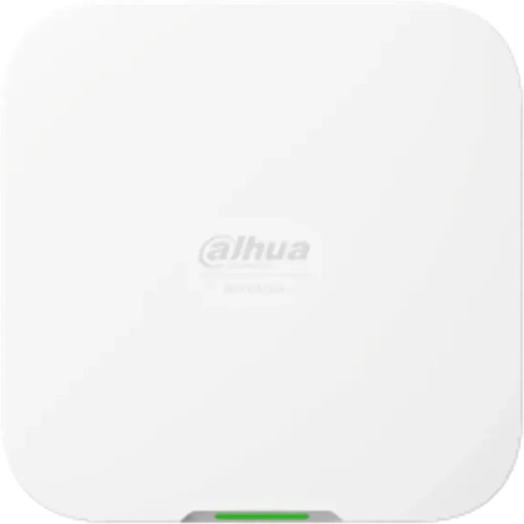 Imagen 2 de REPETIDOR PRO DAHUA 128 DISPOSITIVOS ETHERNET-WIFI