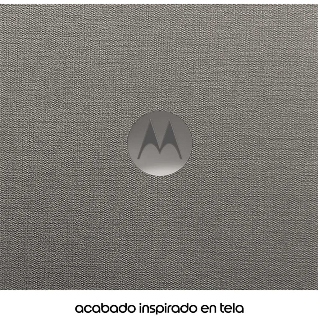 Imagen 7 de Motorola Razr 70 - Cellular phone - gray