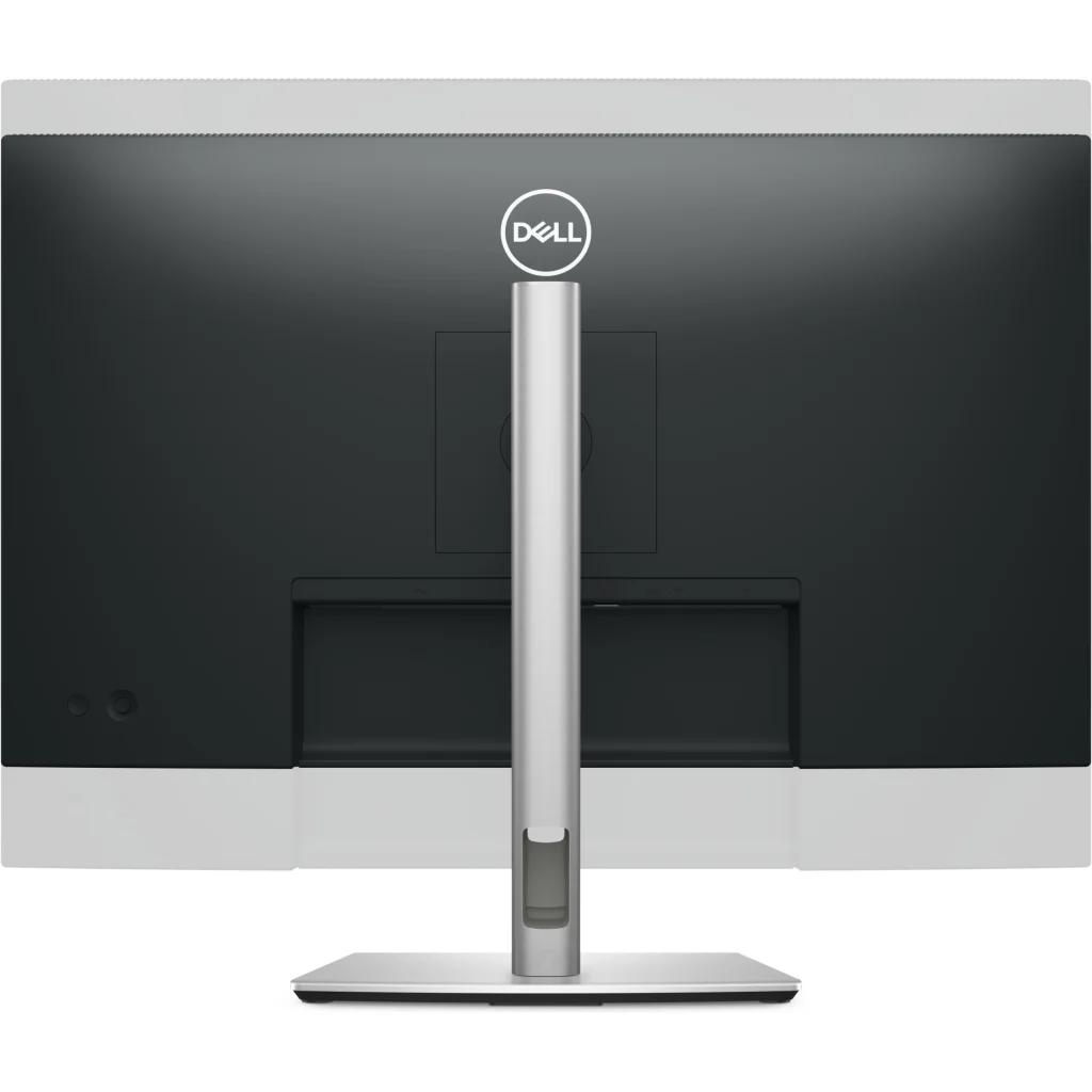 Imagen 7 de Monitor Dell P2725H 27" FHD 1920*1080 IPS DP HDMI VGA USB v3.2 (tip1*B/3*A/1*C )