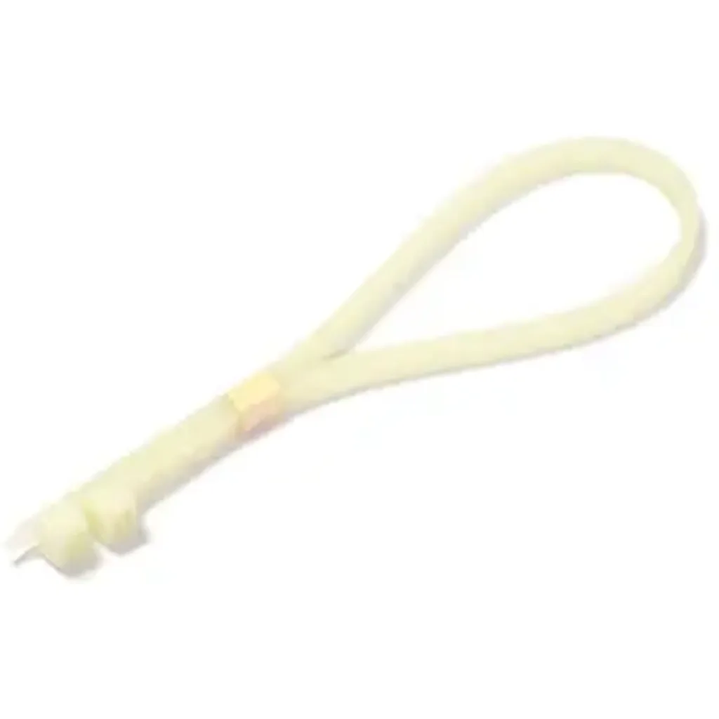 Imagen 3 de MIKROTIK Wireless Wire, pair of preconfigured wAPG-60ad for 60Ghz link