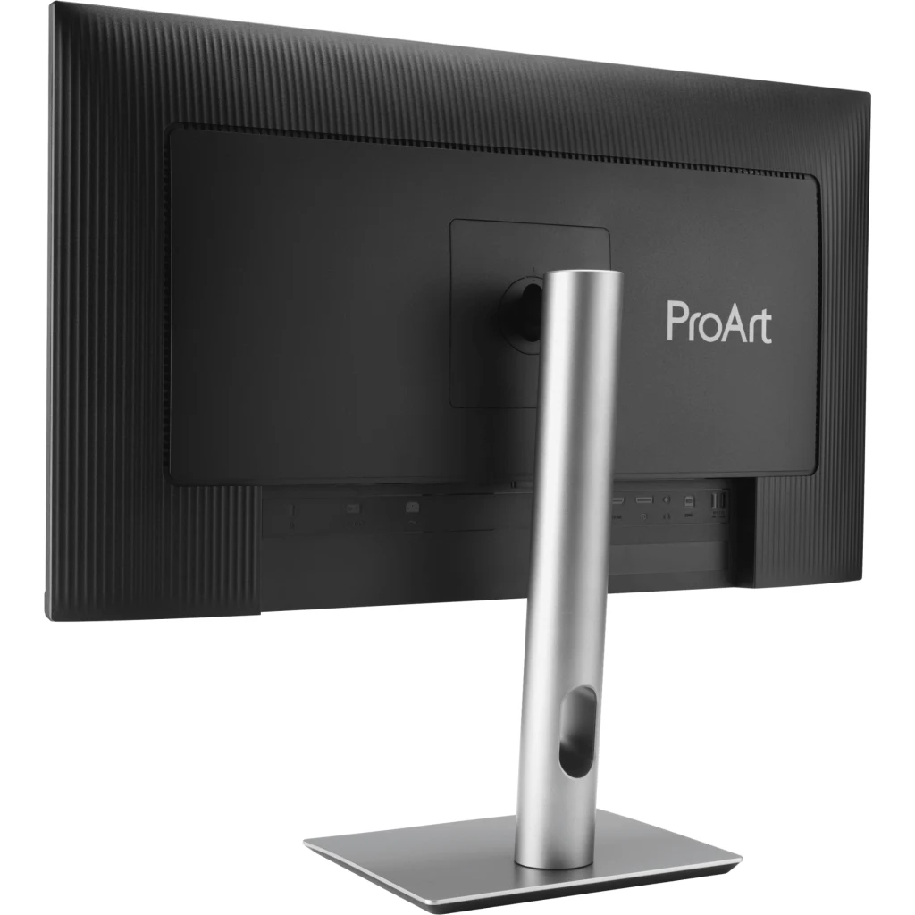 Imagen 7 de Monitor ProArt  PA278QGV 27