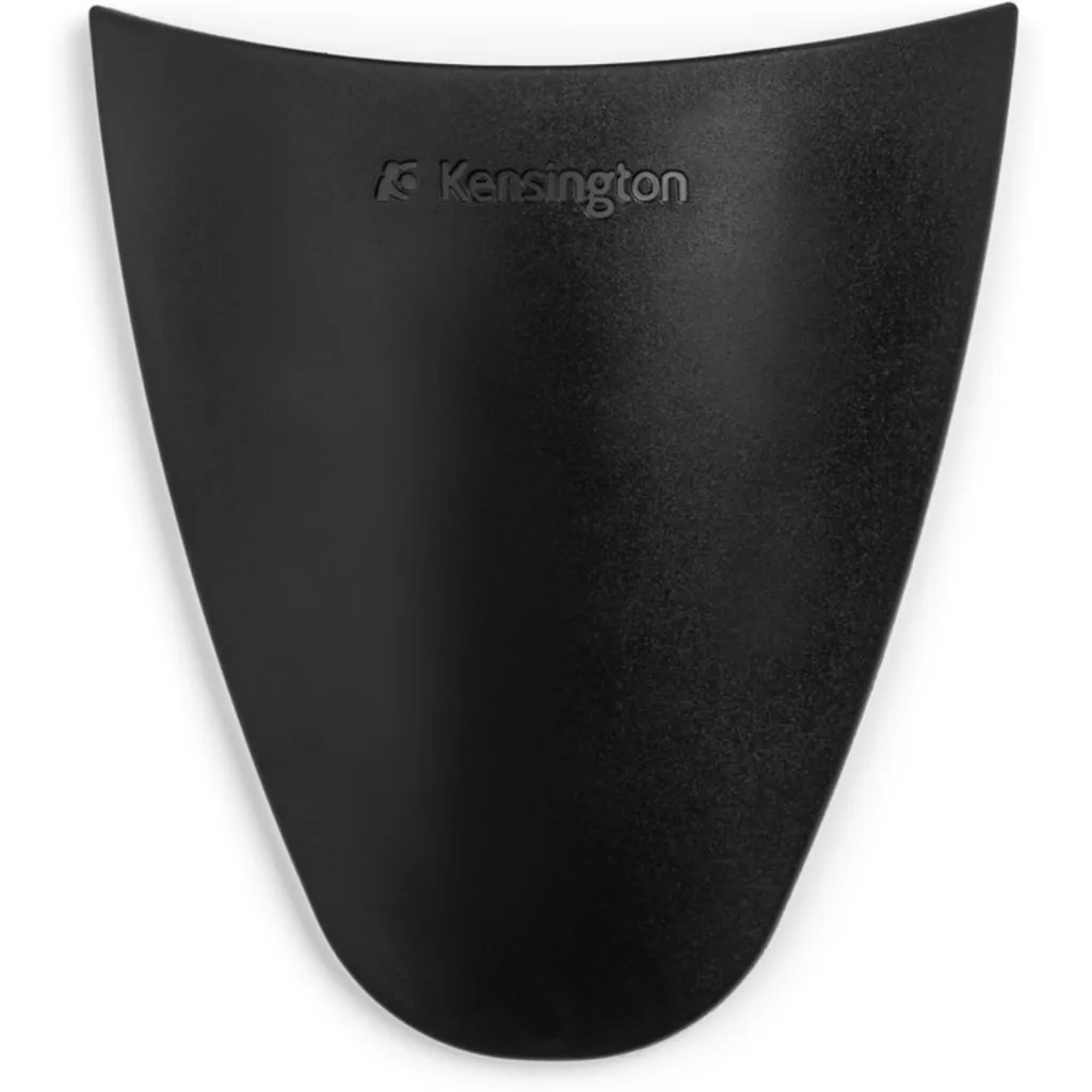 Imagen 8 de Mouse Trackball Alámbrico Kensington Orbit Polling rate 125Hz 2 Botons USB Negro