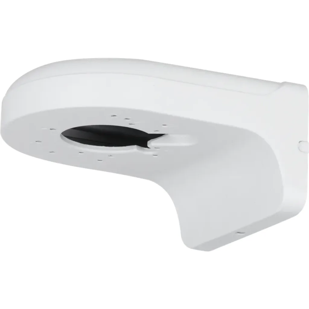 Imagen 1 de Soporte Camara domo para intemperie a muro