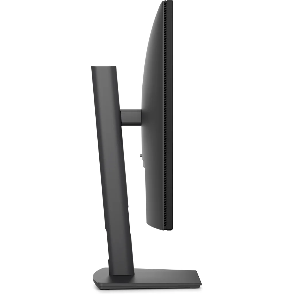 Imagen 8 de Monitor Dell Pro P P2726HE 27" FHD 1920*1080 HDMI USB-C LAN 5 ms GTG (Rápido)