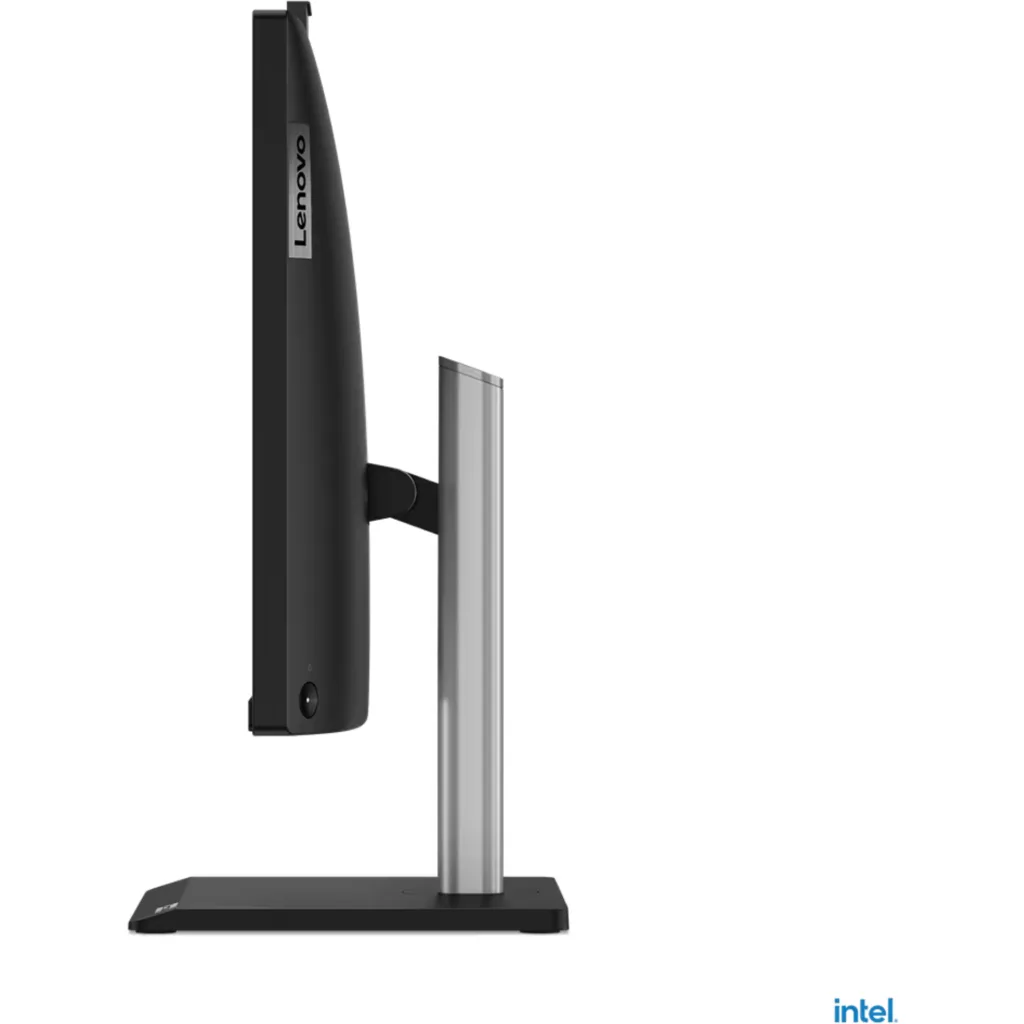 Imagen 5 de Computador Lenovo AIO ThinkCentre Neo30a Gen3 I5-12450H RAM16GB SSD1TB 23.8W11P (Reacondicionado Sin uso)