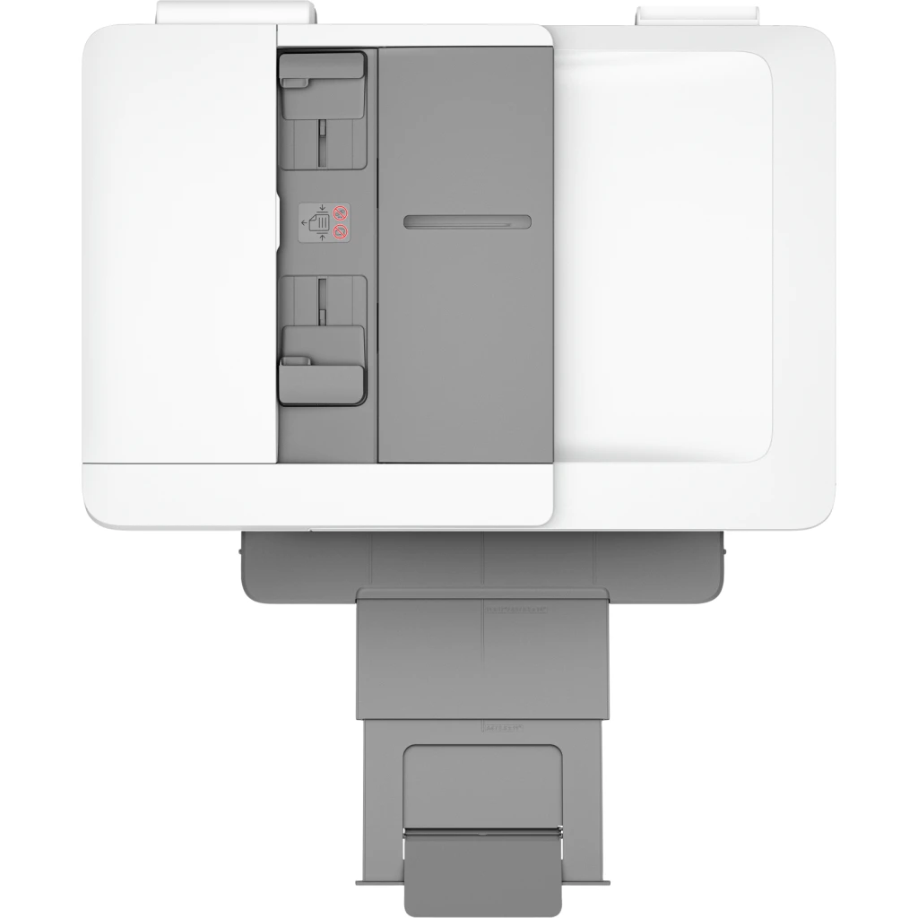 Imagen 13 de Impresora Multifunción HP OfficeJet Pro 9730, Inyecc.tinta color WiFi LAN USB