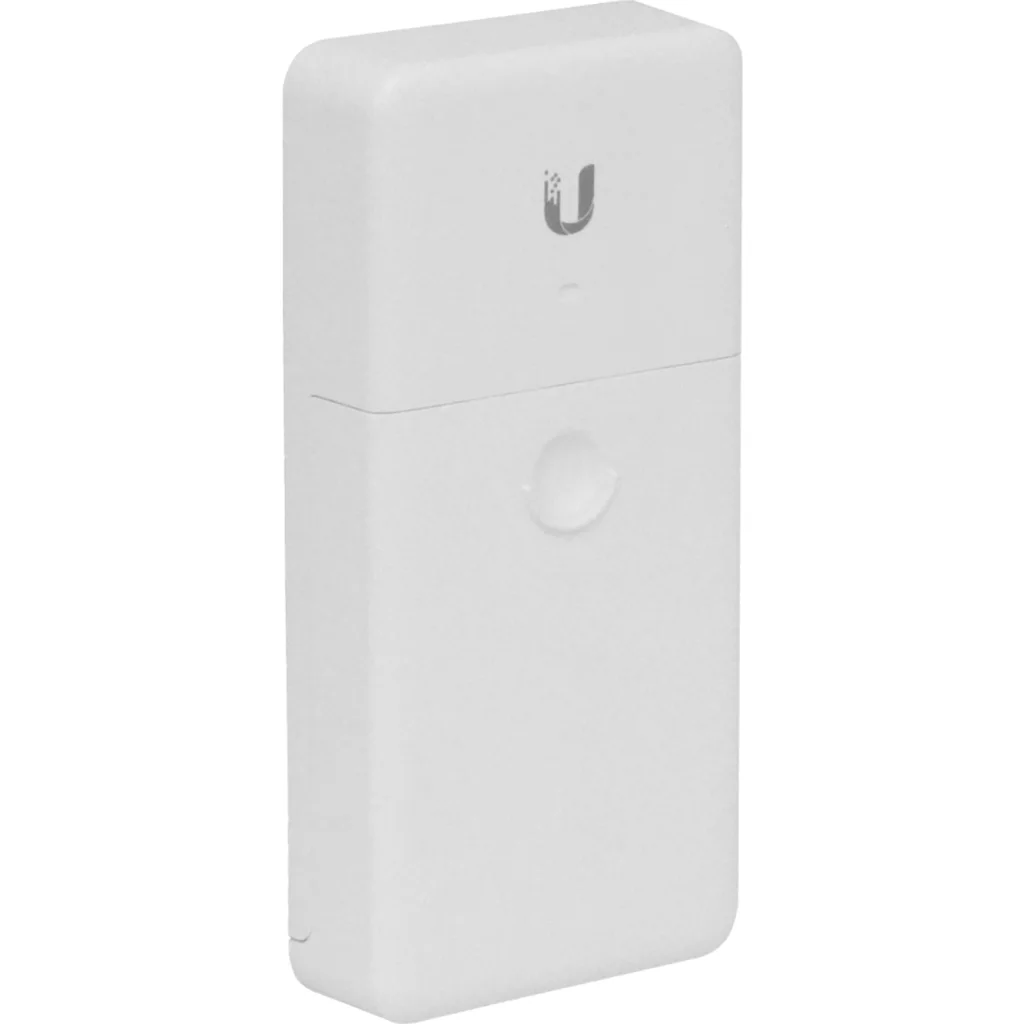 Imagen 5 de UBIQUITI G2 1-SFP 1-1000 1-PoE-in/RJ45/Regleta 24/50V 16-57V Exterior