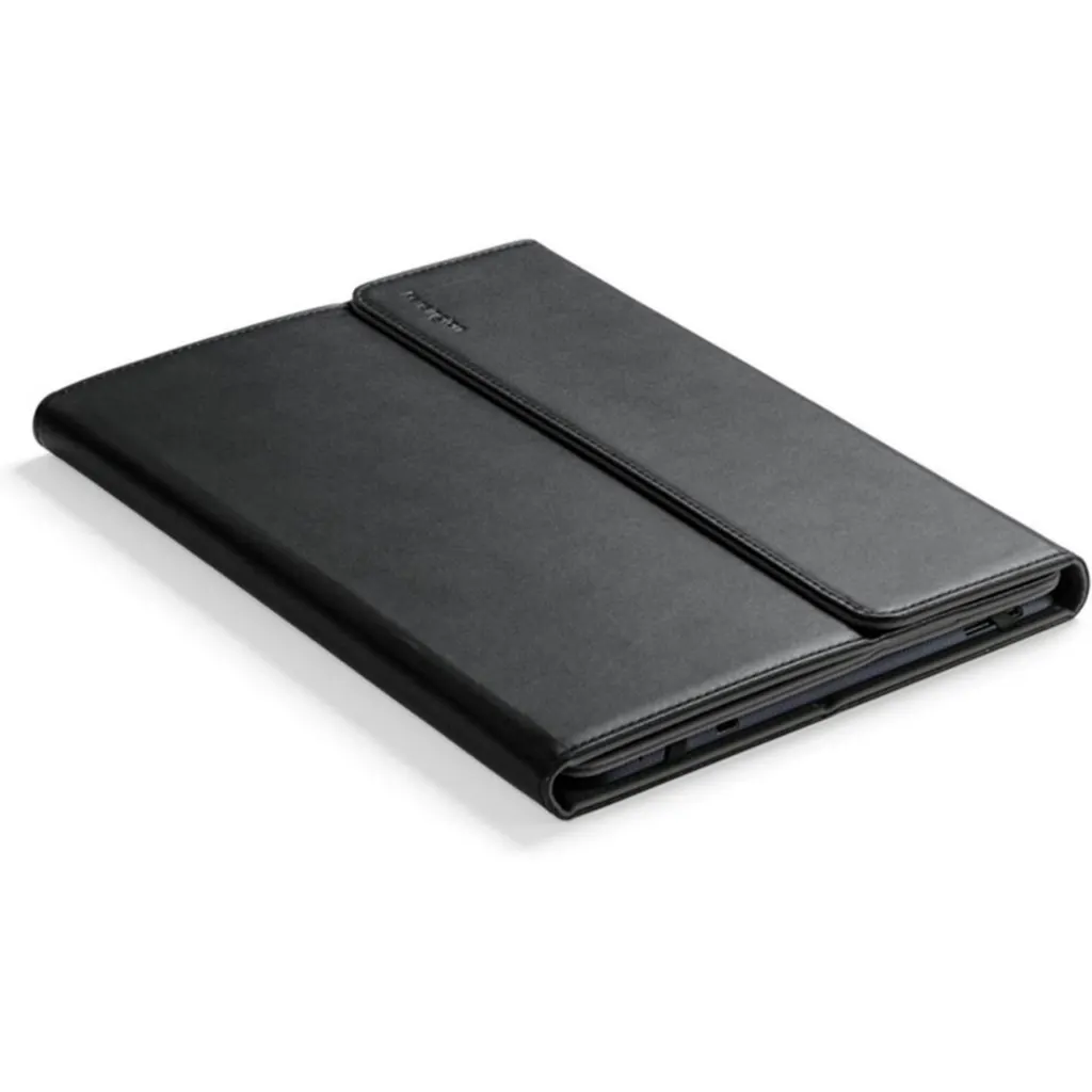 Funda Universal para Tablets 7"" y 8""  Kesington Negra