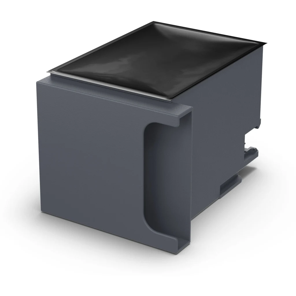 Epson Maintenance box