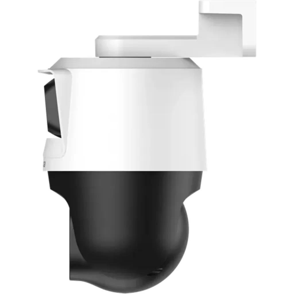 Imagen 3 de DH-HAC-PTS1500CN-E2-IL-A-0280B/0600B. Camara PT de Doble Lente 2+2 Iluminador Du