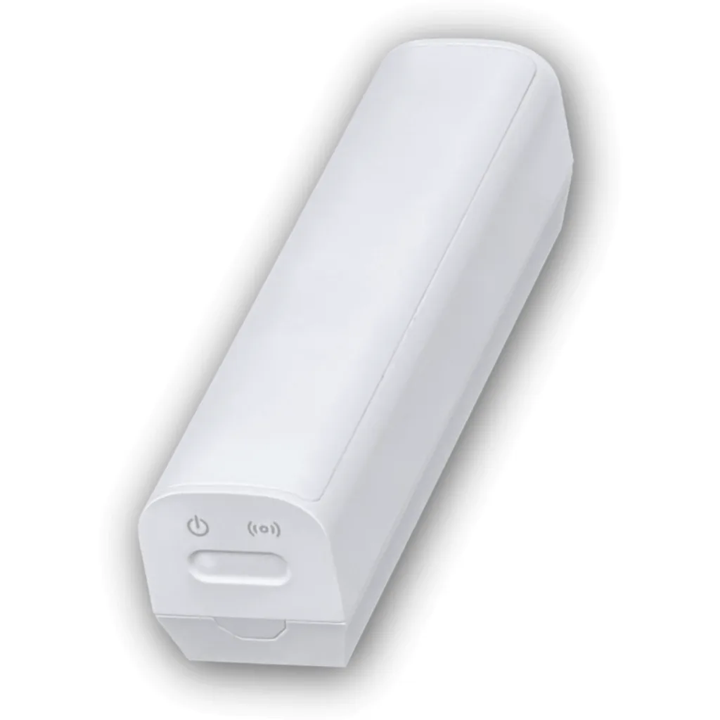 UBIQUITI 1un 865-869MHz Sensor de Movimiento SuperLink USL-MOTION-EU