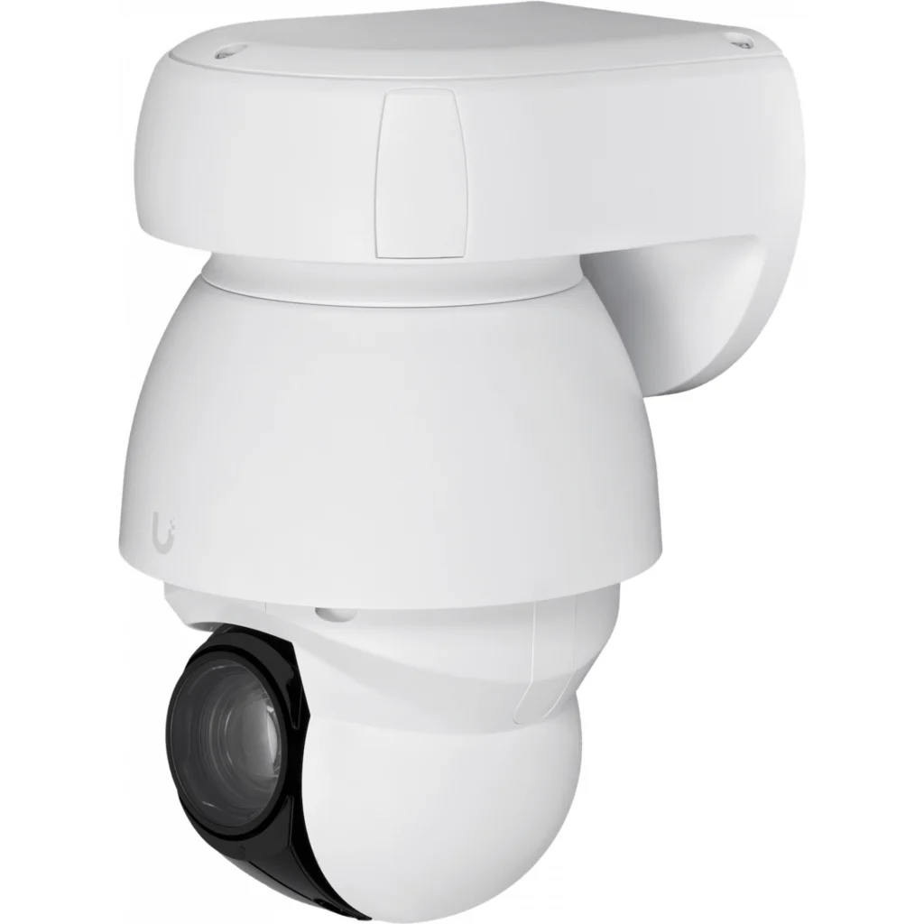 Imagen 6 de Ubiquiti - Network surveillance camera - UVC-AI-PTZ-W