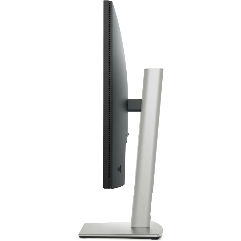 Imagen 3 de Monitor Dell P2725H 27" FHD 1920*1080 IPS DP HDMI VGA USB v3.2 (tip1*B/3*A/1*C )