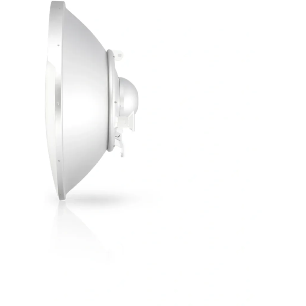 Imagen 4 de Ubiquiti Networks Antena RocketDish RD-5G31-AC, 5GHz, 31dBi 