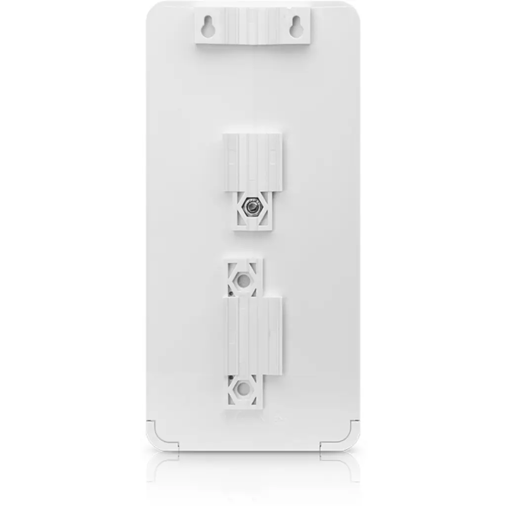 Imagen 4 de Switch Ubiquiti N-SW No Gestionable NanoSwitch PoE para Exterior 4 Puertos RJ-45