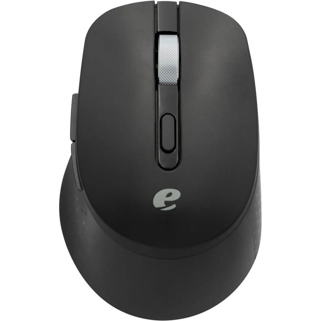 Imagen 1 de M155 MOUSE INALAMBRICO eMachines