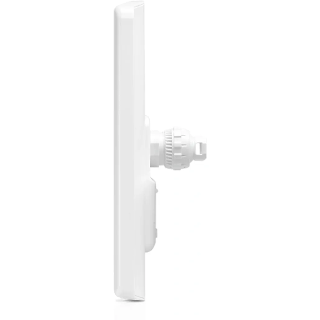 Imagen 6 de Estación Base Ubiquiti 2x2 airMax liteAP hasta 450Mbps 5GHz con Antena integrada