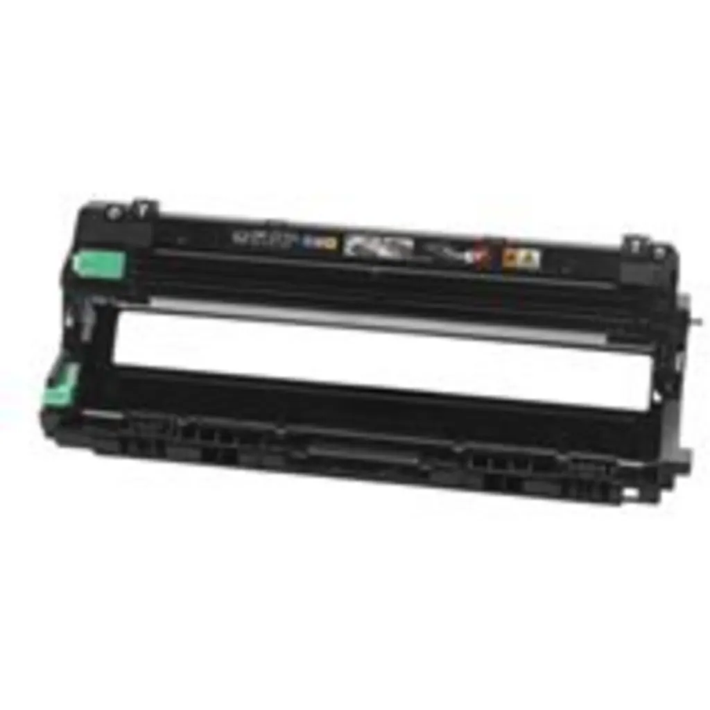 Imagen 2 de Tambor Brother DR-221CL Negro y Color HL-3140/3170CDW/MFC-9330CDW, 15.000Pág