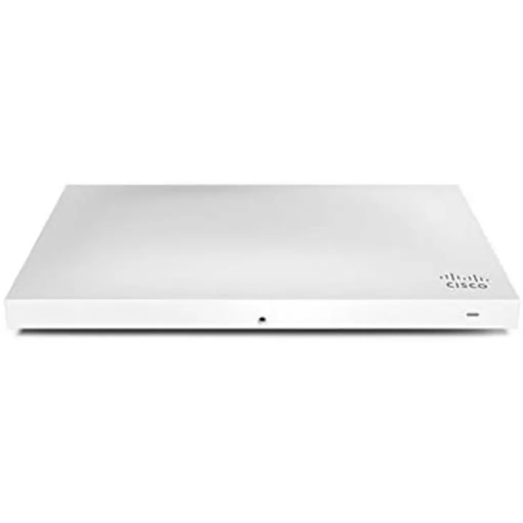 Preliminary US GPL- MR32 Cloud-Managed 802.11ac Access Point (Usado - Sin transformador)