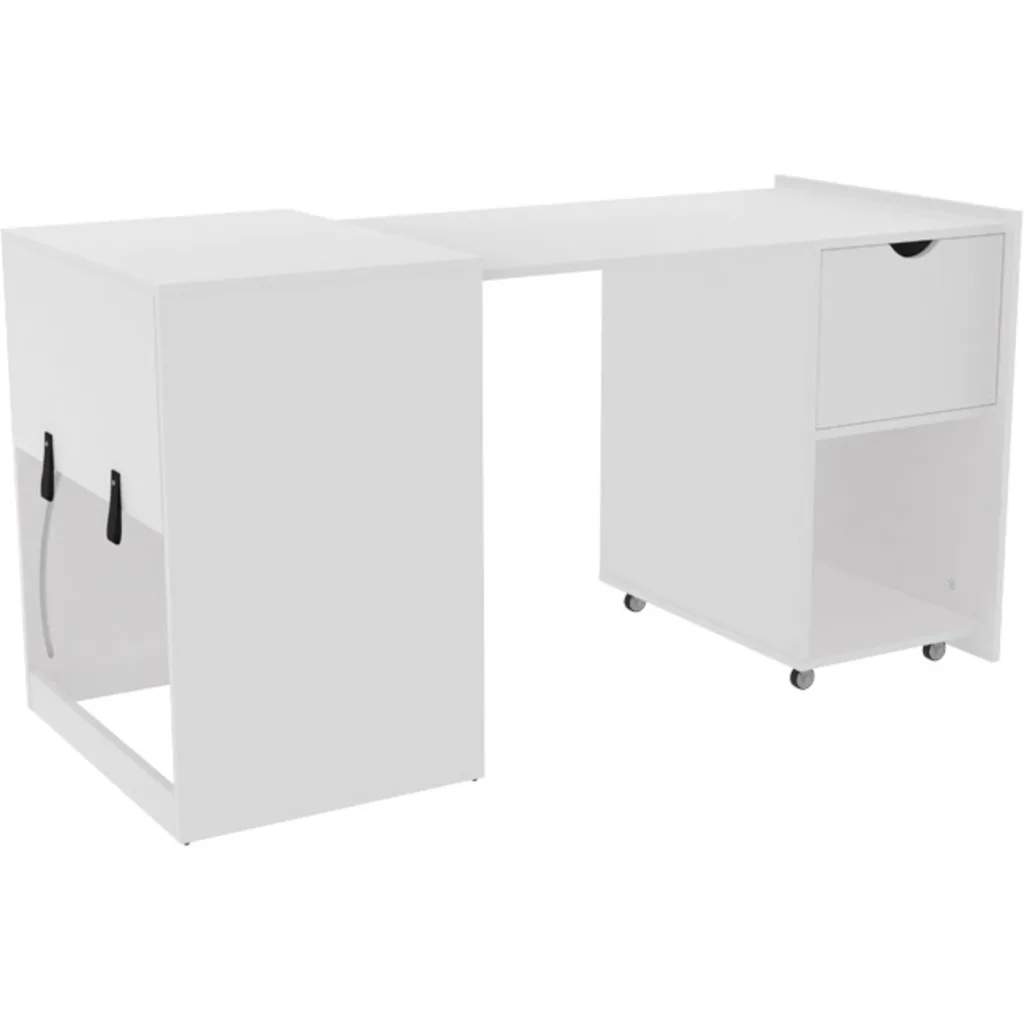 Imagen 2 de Xtech - convertible Desk XTF-CD210