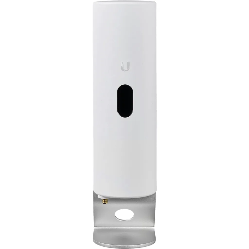 Imagen 2 de UI UniFi 2-1000 1-RPSMA SIM-AT&T LTE 1Gbps WCDMA GSM req-PoE48V/at