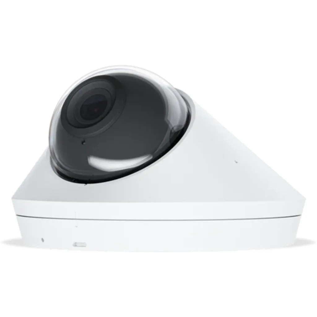 Imagen 2 de UBIQUITI Camera G4 Dome