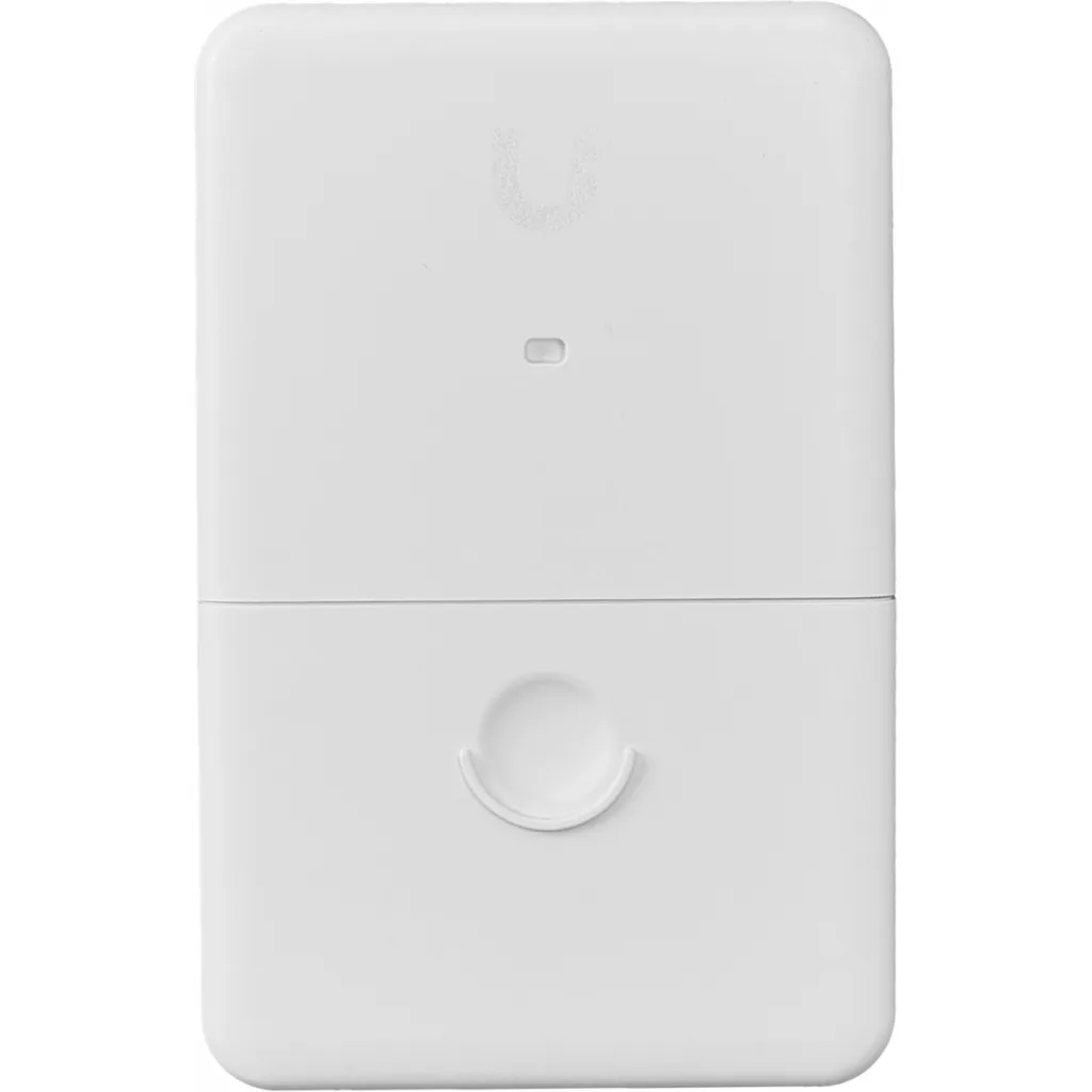 Imagen 4 de UBIQUITI 2-2500 48VDC 100W doble inyector PoE req-27VDC TransPort IPX5