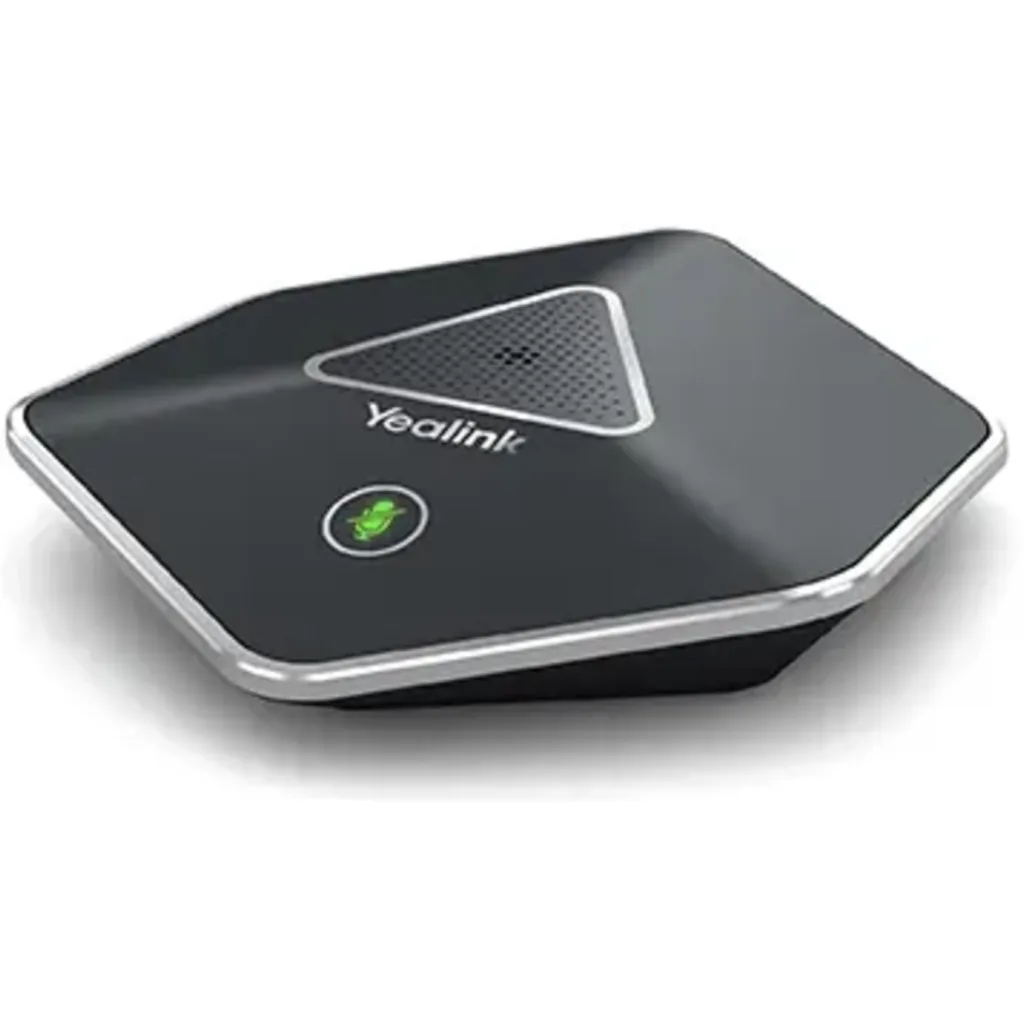 Imagen 0 de YEALINK Video Conferencing Wireless Microphone